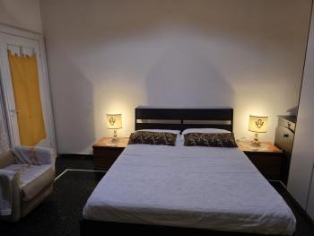 Room PR Casa Solari, Gênes (photo 3)