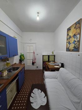 Room PR Casa Solari, Gênes (photo 4)