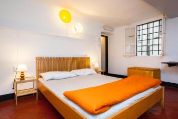 OStellin Genova Hostel, Genua (zdjęcie 3)
