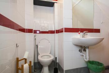 OStellin Genova Hostel, Genua (zdjęcie 4)