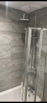 Room in Cardiff City near Hospital, Cardiff (Foto 4)