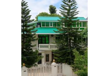 Brookfield, Pālampur (photo 2)