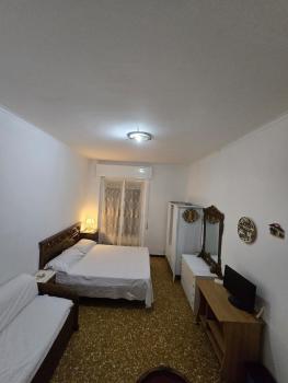 Casa Solari Genoa, Janov (fotografie 3)