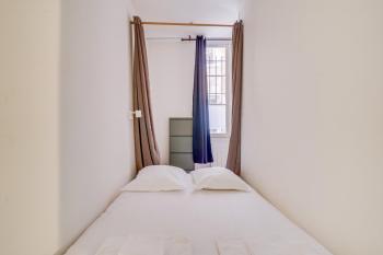 Very nice flat in St Pierre district, Bordeaux (Foto 3)