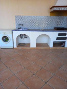 BOTTE - Appartementi Il Palmento, Canneto (photo 3)