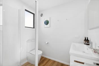 The Studio - Modern stay in Old Cromwell, Cromwell (photo 4)