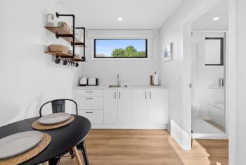 The Studio - Modern stay in Old Cromwell, Cromwell (photo 5)