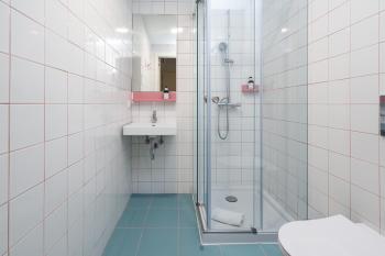 Boavista 83 Hostel Lisbon, Лиссабон (фото 5)