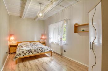 Apartament Harmont Montis- dawna Zającówka - centrum miasta w leśnej enklawie, Szklarska Poręba (foto 3)