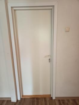HOMESTAY COUPlE, Tallin (foto 2)