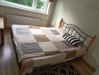 HOMESTAY COUPlE, Tallin (foto 3)