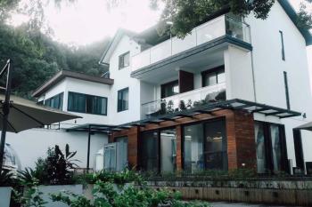 1921 Villa (Hangzhou West Lake Jiuxi Eighteen Streams Store), Hangzhou (foto 4)