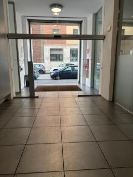 Hotel Antonelli, Mailand (Foto 2)