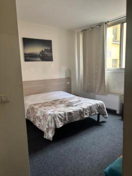 Hotel Antonelli, Mailand (Foto 3)
