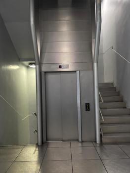 Hotel Antonelli, Mailand (Foto 4)