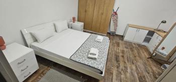 Valletta Stylish City Pad, Valletta (photo 4)