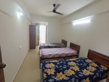 Hotel, Bangalore (foto 2)