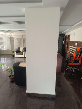 Hotel, Bangalore (foto 3)