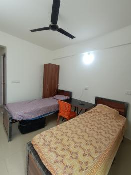 Hotel, Bangalore (foto 5)
