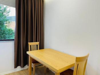 SELA RENT- City Rooms and Studio Apartments, Tirana (photo 5)