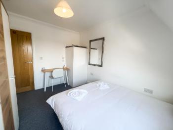 K Suites - Bridge Apartments 19, Lowestoft (foto 5)