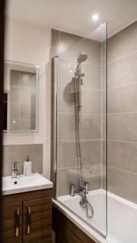 K Suites - Bridge Apartments 19, Lowestoft (foto 4)