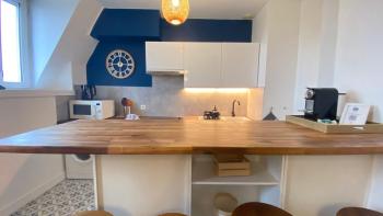 Appart en Hypercentre - Le Clemenceau, Bordeaux (Foto 4)