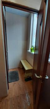 улица Вячеслава Галвы, 60 Апартаменты, Czerkasy (zdjęcie 3)