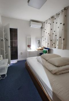 SPACE Guesthouse, Soul (fotografie 2)