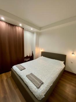 EksPorta Apartments 5, Ryga (zdjęcie 5)