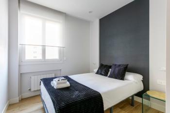 Epalza apartment by People Rentals, Bilbao (photo 3)