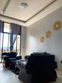 Amici, Kigali (photo 3)