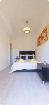 Joana's room 2, Lissabon (Foto 4)