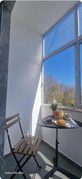Joana's room 2, Lissabon (Foto 5)
