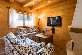 W & S Executive Apartments - Hallstatt II, Hallstatt (foto 5)