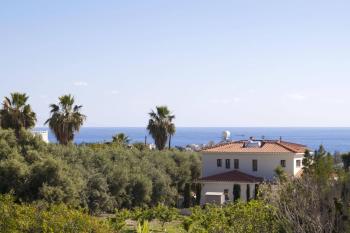 Villa Phoebe by Villa Plus, Peyia (Foto 4)