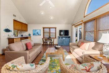 Periwinkle Beach, Southern Shores (foto 2)