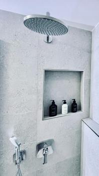 Urban Balance Suite, Andel, Praga (foto 2)