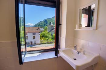 Tandem, Vicdessos (Foto 5)