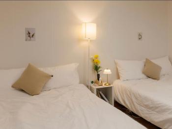Stay Haru Dam, Seoul (photo 5)