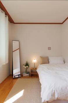 Stay Haru Dam, Seoul (photo 3)