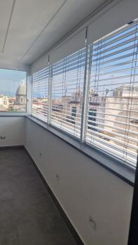Dillo alla Luna luxury apartment, Naples (photo 3)