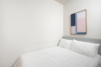 Beautiful 3 Bedroom Unit in Prime Location, New York (fotografie 2)