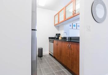 Fully Furnished 1BR in Murray Hills, New York (Foto 2)