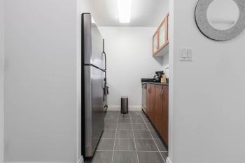 Fully Furnished 1BR in Murray Hills, New York (Foto 3)
