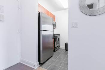 Fully Furnished 1BR in Murray Hills, New York (Foto 4)