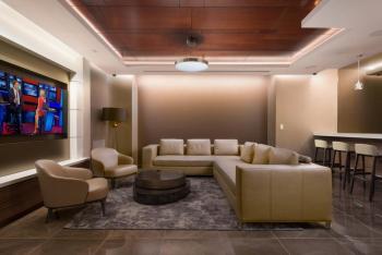 Gorgeous Studio Apartment, New York (Foto 2)