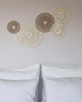 Studio Luna, Tongeren (foto 4)