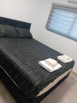 אלונים 25, Eilat (Foto 4)