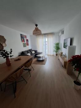 Apartamento MarCris, Ronda (photo 4)